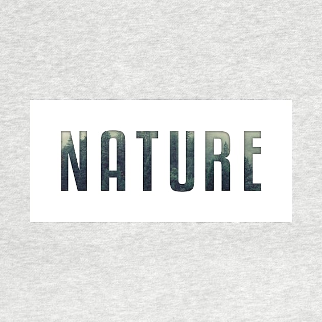 Nature by Design301